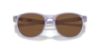 Picture of Oakley Sunglasses REEDMACE (A)