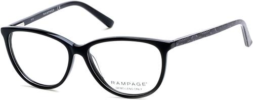 Picture of Rampage Eyeglasses RA0201