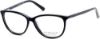 Picture of Rampage Eyeglasses RA0201