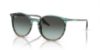 Picture of Ray Ban Sunglasses RB2204F