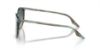 Picture of Ray Ban Sunglasses RB2204F