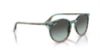 Picture of Ray Ban Sunglasses RB2204F