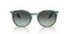Picture of Ray Ban Sunglasses RB2204F