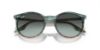 Picture of Ray Ban Sunglasses RB2204F