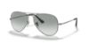 Picture of Ray Ban Sunglasses RB3689