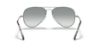 Picture of Ray Ban Sunglasses RB3689