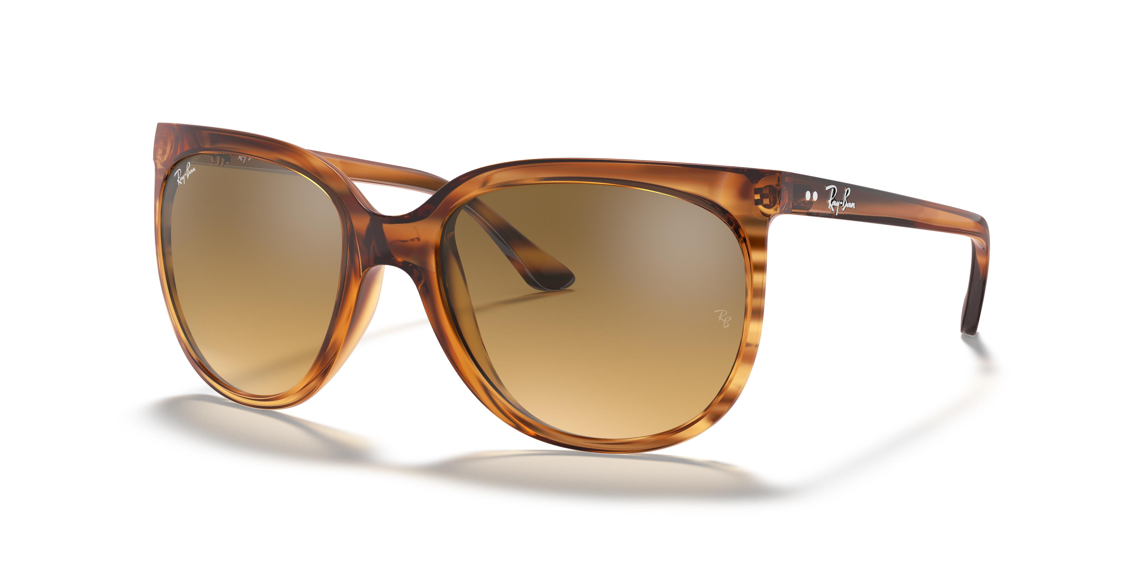 Picture of Ray Ban Sunglasses RB4126