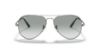 Picture of Ray Ban Sunglasses RB3689