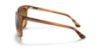 Picture of Ray Ban Sunglasses RB4126