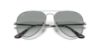 Picture of Ray Ban Sunglasses RB3689