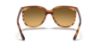 Picture of Ray Ban Sunglasses RB4126