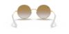 Picture of Ray Ban Sunglasses RB3592