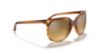 Picture of Ray Ban Sunglasses RB4126