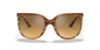 Picture of Ray Ban Sunglasses RB4126