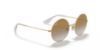 Picture of Ray Ban Sunglasses RB3592