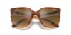 Picture of Ray Ban Sunglasses RB4126