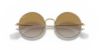 Picture of Ray Ban Sunglasses RB3592