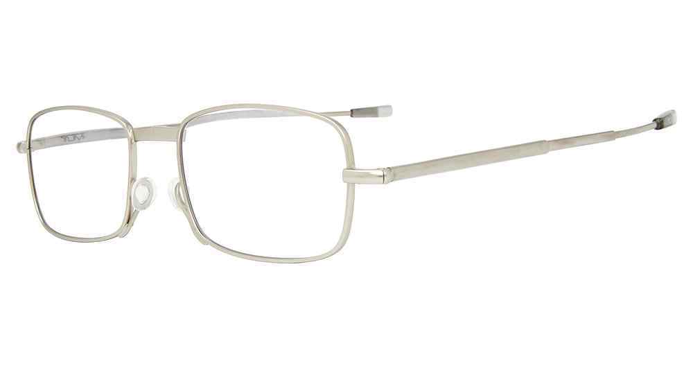 Picture of Tumi Eyeglasses VTU802