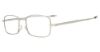Picture of Tumi Eyeglasses VTU802