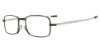 Picture of Tumi Eyeglasses VTU802