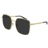 Picture of Gucci Sunglasses GG0802S