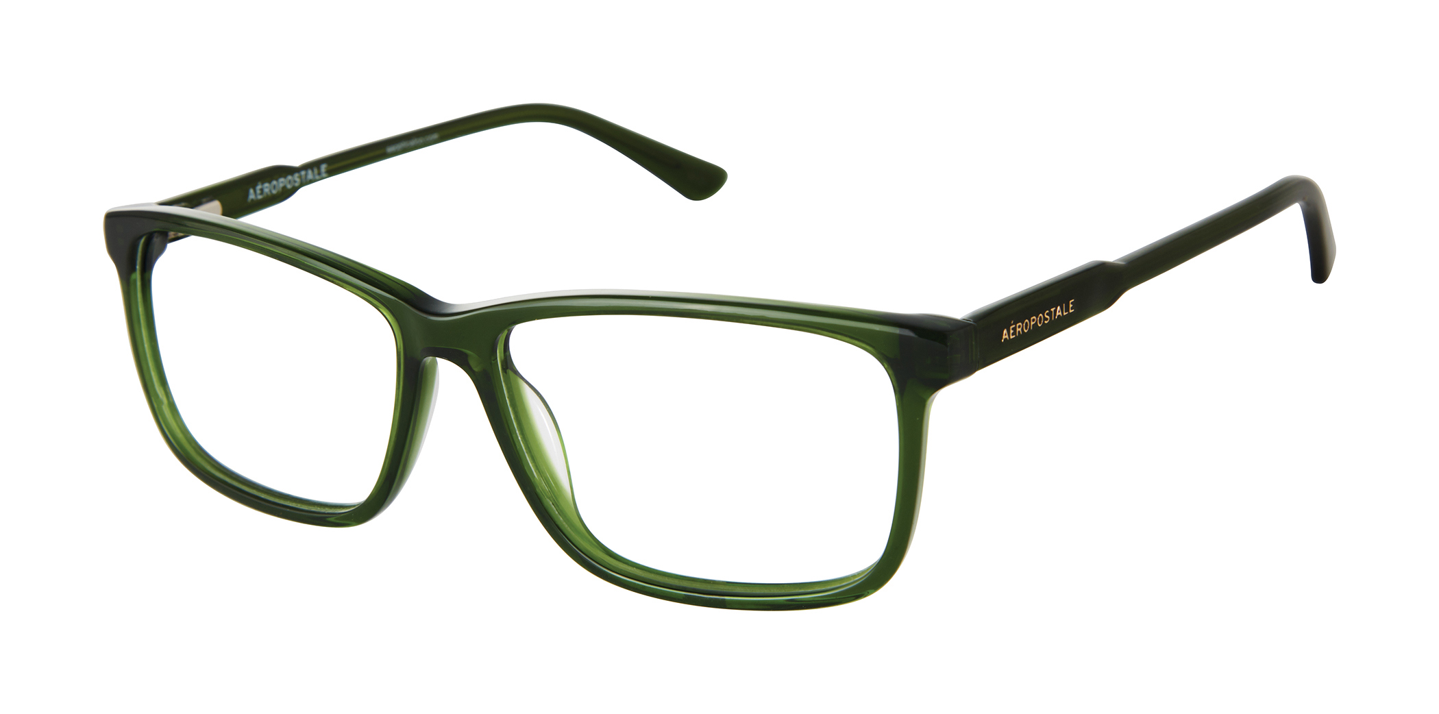 Picture of Aeropostale Eyeglasses Aero1010