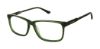 Picture of Aeropostale Eyeglasses Aero1010