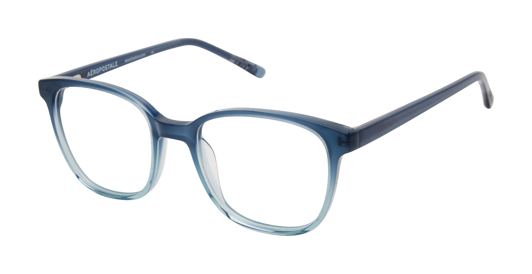 Picture of Aeropostale Eyeglasses Aero2008