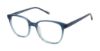 Picture of Aeropostale Eyeglasses Aero2008
