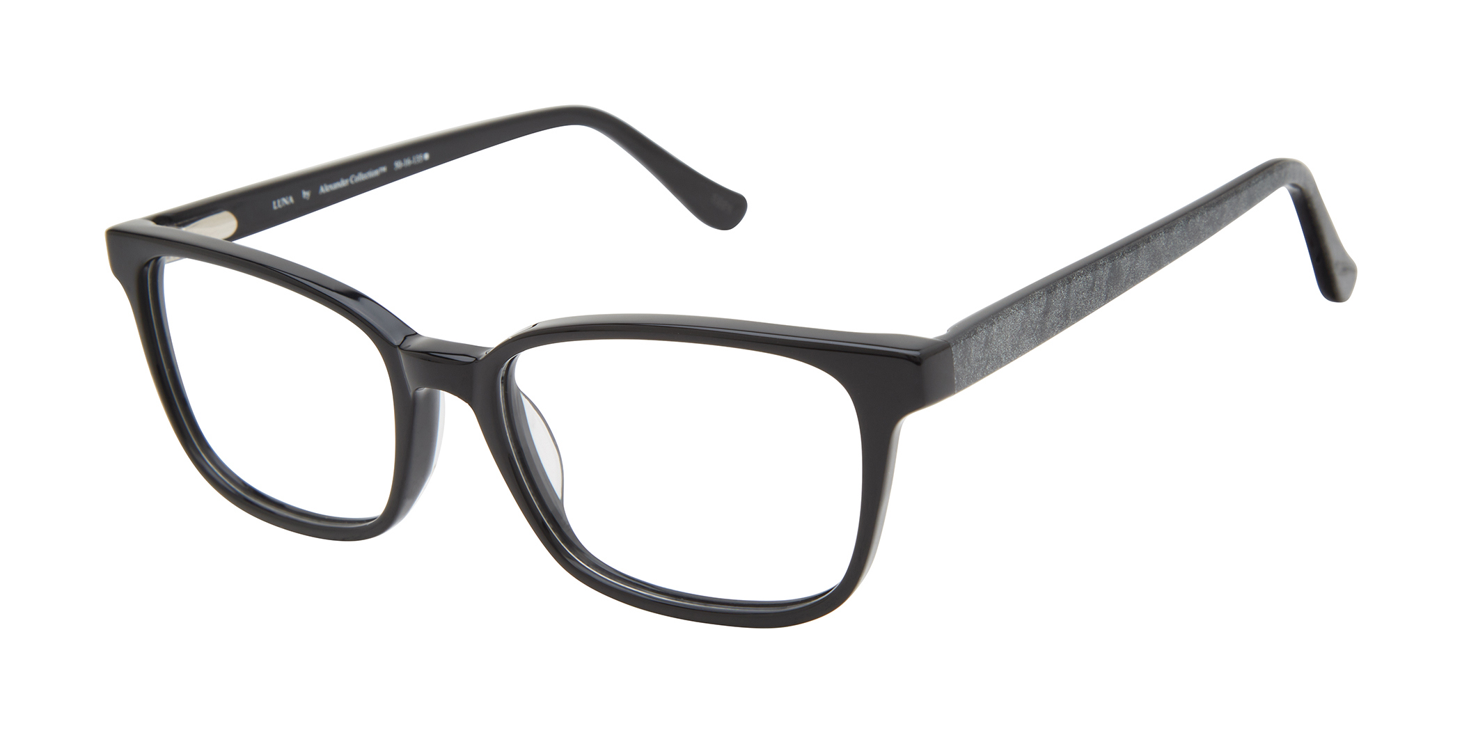 Picture of Alexander Collection Eyeglasses Luna