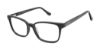 Picture of Alexander Collection Eyeglasses Luna