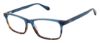 Picture of Cremieux Eyeglasses Glen