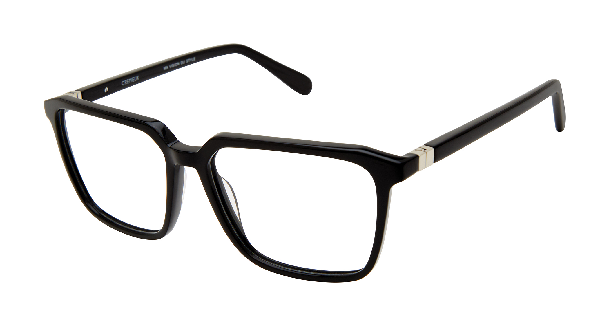 Picture of Cremieux Eyeglasses Alan