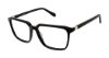 Picture of Cremieux Eyeglasses Alan