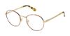 Picture of Cremieux Eyeglasses Sebastian