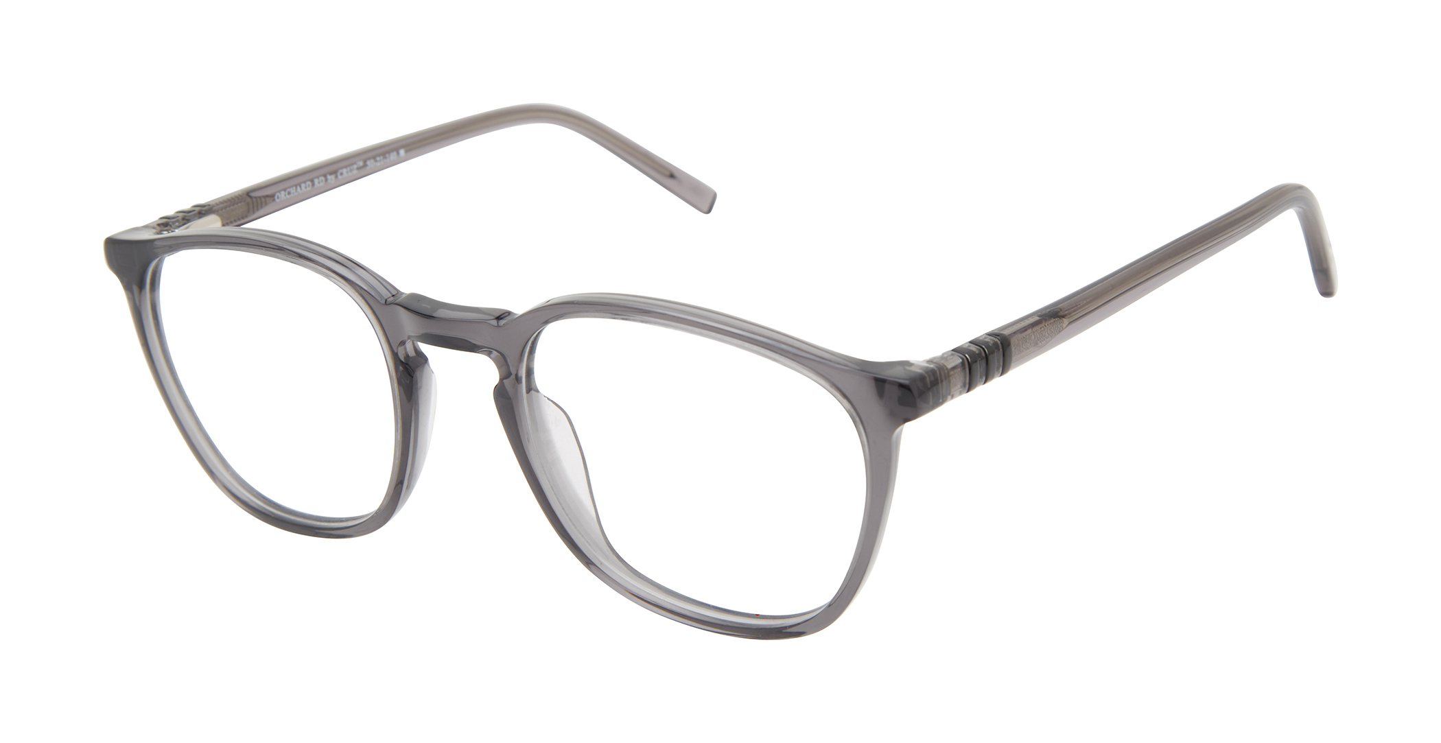 Picture of Cruz Eyeglasses Orchard Rd