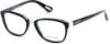 Picture of Guess By Marciano Eyeglasses GM0286