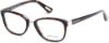 Picture of Guess By Marciano Eyeglasses GM0286
