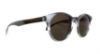 Picture of Hugo Boss Sunglasses 0912/S