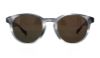 Picture of Hugo Boss Sunglasses 0912/S