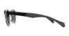 Picture of Hugo Boss Sunglasses 0912/S