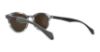 Picture of Hugo Boss Sunglasses 0912/S
