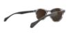 Picture of Hugo Boss Sunglasses 0912/S