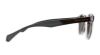 Picture of Hugo Boss Sunglasses 0912/S