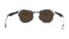Picture of Hugo Boss Sunglasses 0912/S