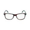 Picture of Lacoste Eyeglasses L3657