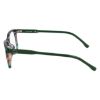 Picture of Lacoste Eyeglasses L3657