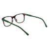 Picture of Lacoste Eyeglasses L3657