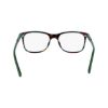 Picture of Lacoste Eyeglasses L3657