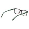Picture of Lacoste Eyeglasses L3657